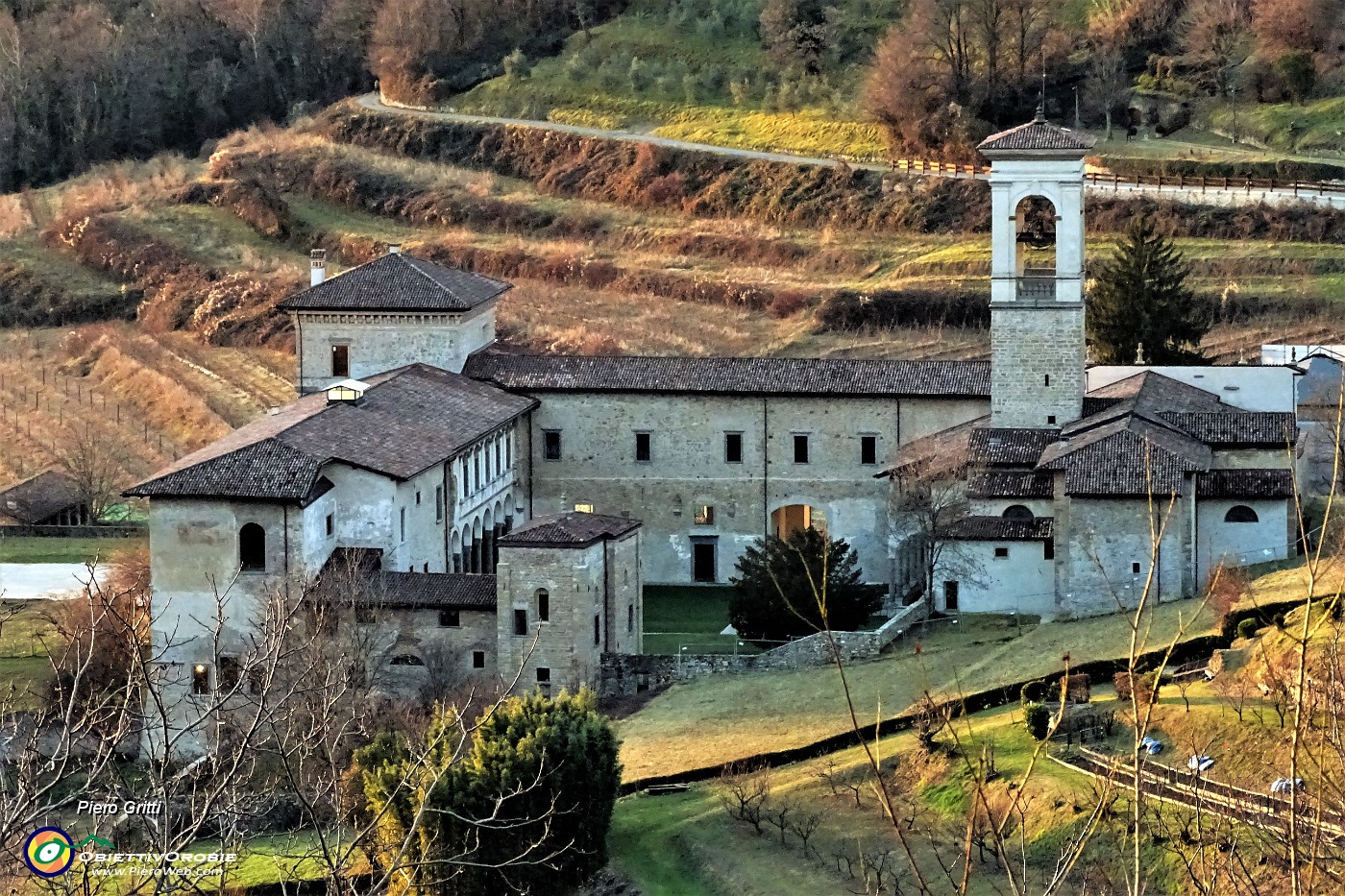 87 Complesso ex Monastero di Astino.JPG